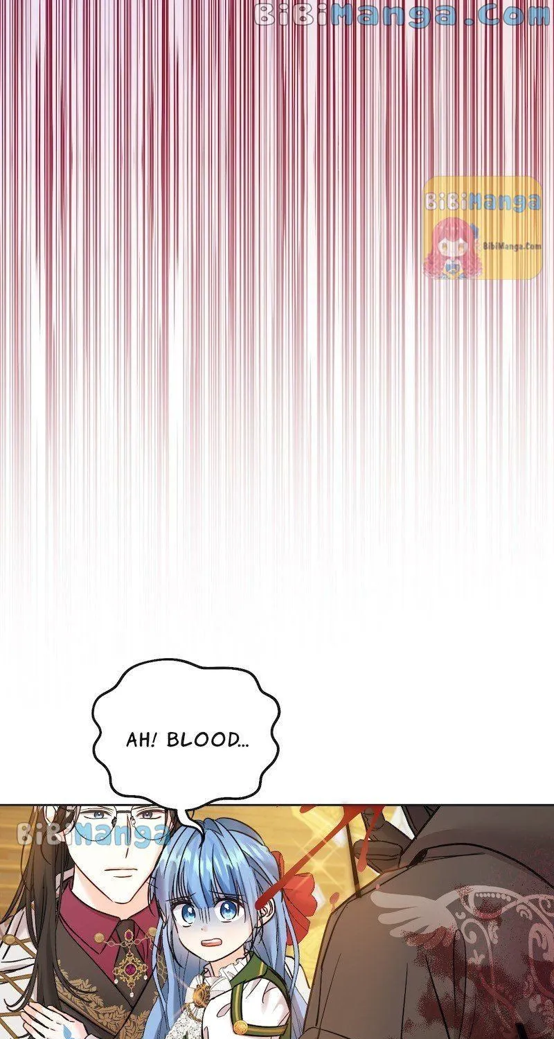 Saving The Villain Who Was Abandoned By The Female Lead Zinmanga X Chapter 74 Page 11