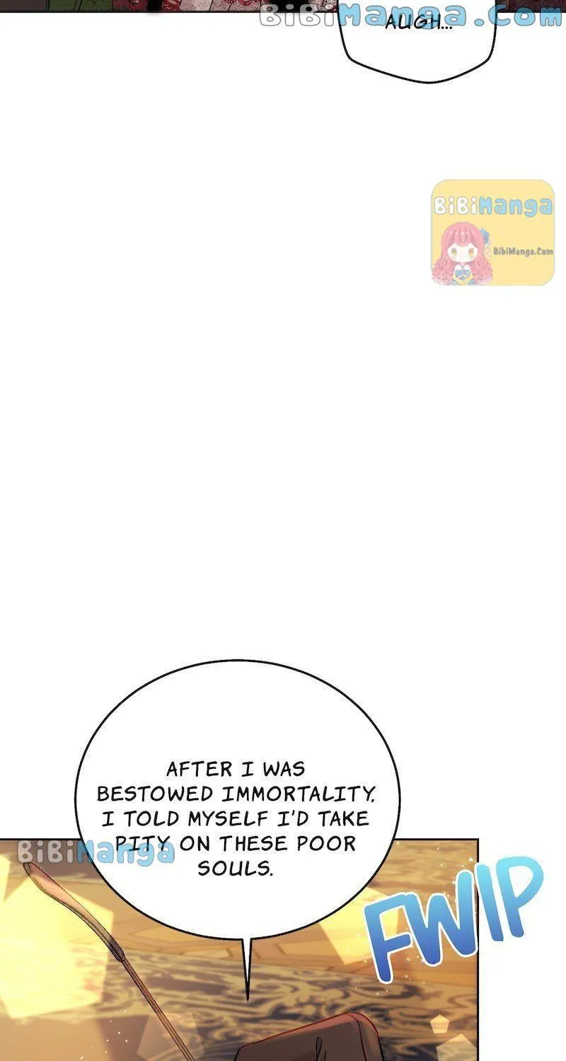 Saving The Villain Who Was Abandoned By The Female Lead Zinmanga X Chapter 74 Page 13