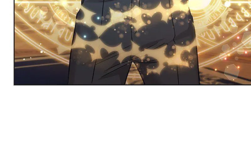 Saving The Villain Who Was Abandoned By The Female Lead Zinmanga X Chapter 74 Page 22