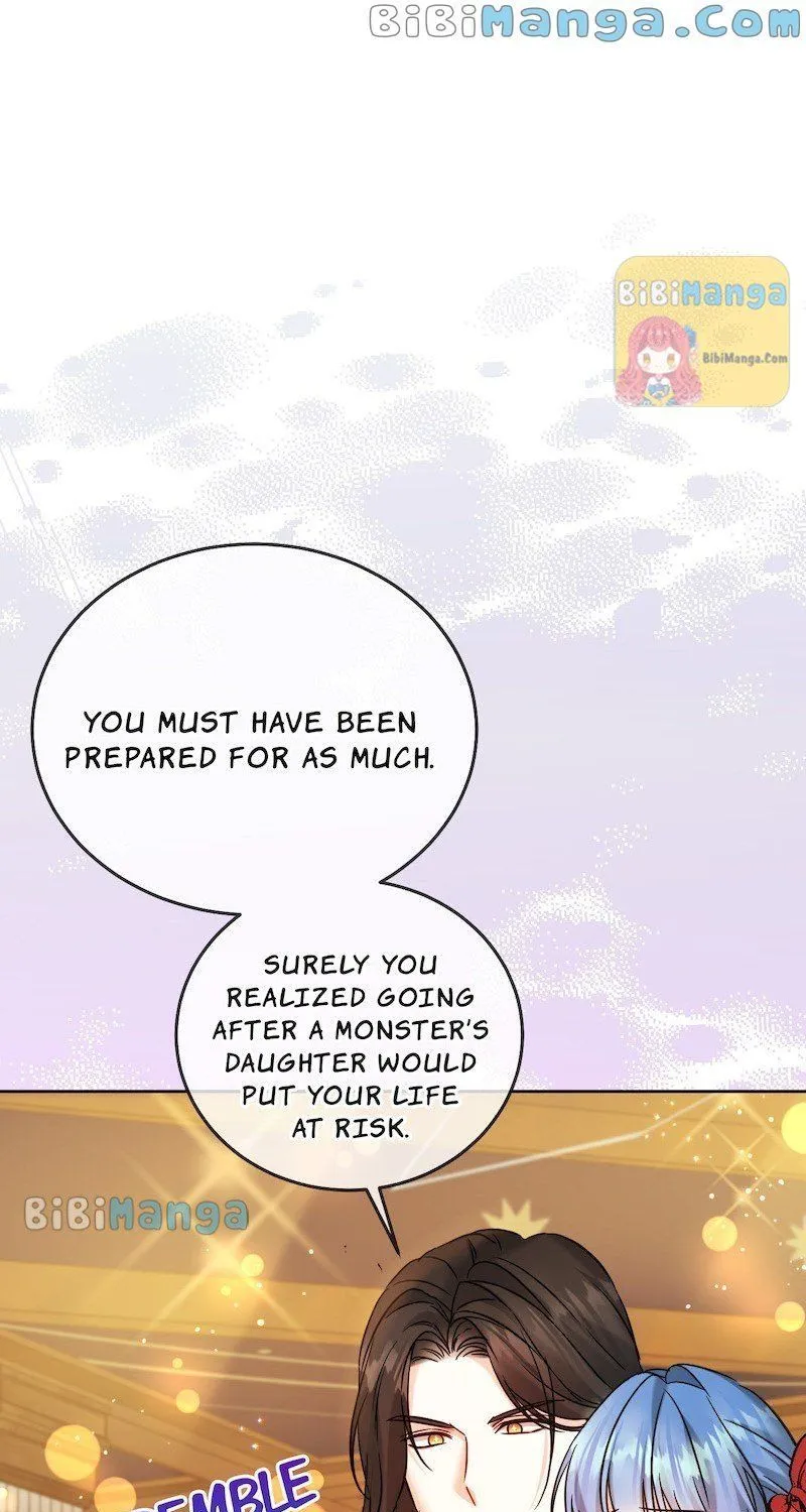 Saving The Villain Who Was Abandoned By The Female Lead Zinmanga X Chapter 74 Page 23