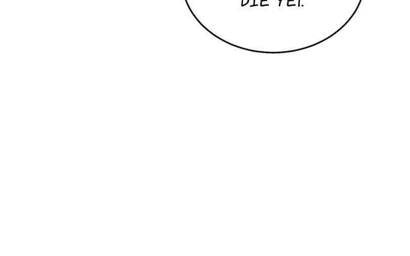 Saving The Villain Who Was Abandoned By The Female Lead Zinmanga X Chapter 74 Page 36