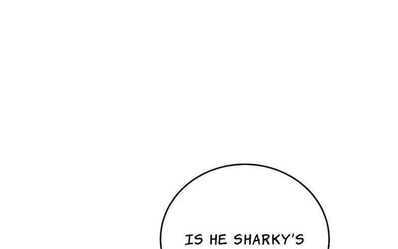 Saving The Villain Who Was Abandoned By The Female Lead Zinmanga X Chapter 74 Page 42