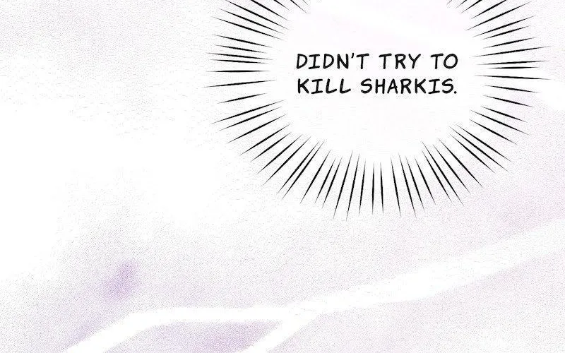 Saving The Villain Who Was Abandoned By The Female Lead Zinmanga X Chapter 74 Page 44