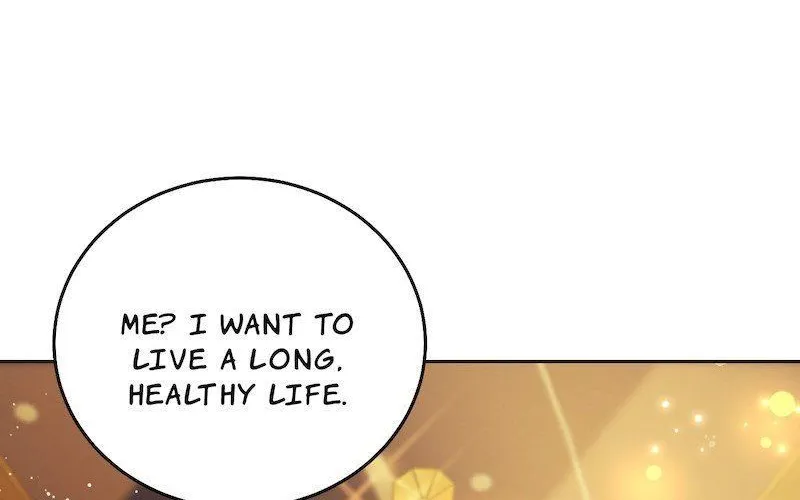 Saving The Villain Who Was Abandoned By The Female Lead Zinmanga X Chapter 74 Page 48