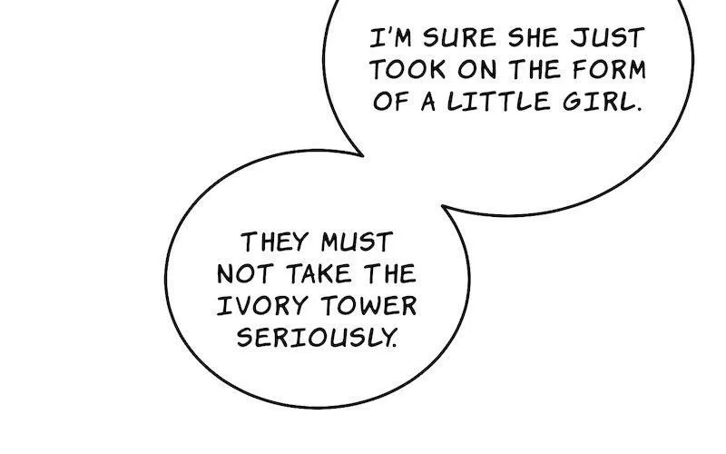 Saving The Villain Who Was Abandoned By The Female Lead Zinmanga X Chapter 73 Page 78