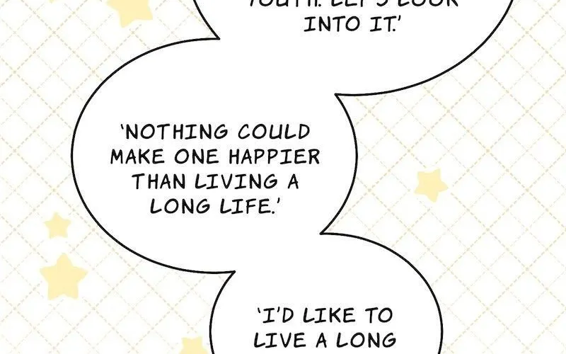 Saving The Villain Who Was Abandoned By The Female Lead Zinmanga X Chapter 73 Page 92