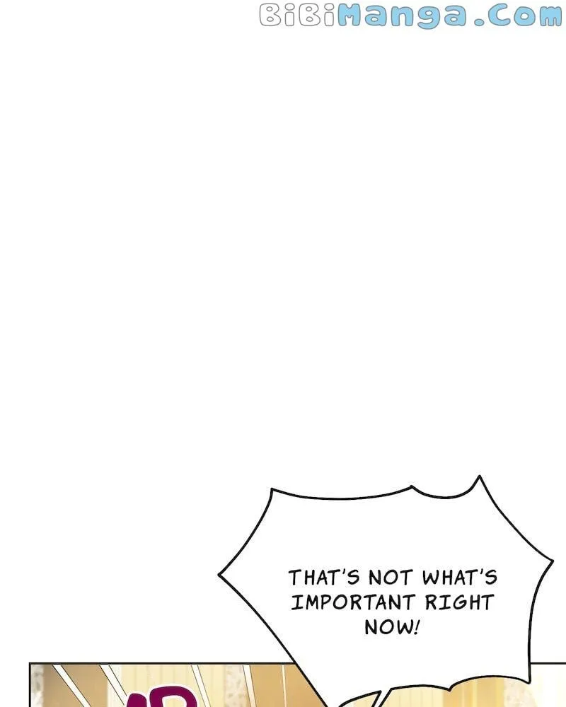 Saving The Villain Who Was Abandoned By The Female Lead Zinmanga X Chapter 73 Page 95