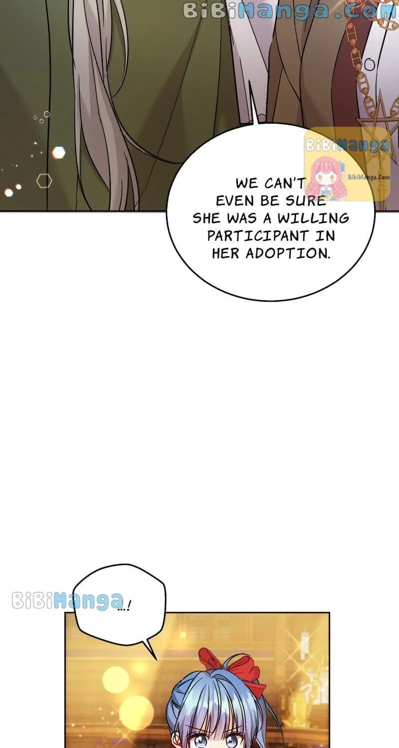 Saving The Villain Who Was Abandoned By The Female Lead Zinmanga X Chapter 73 Page 102