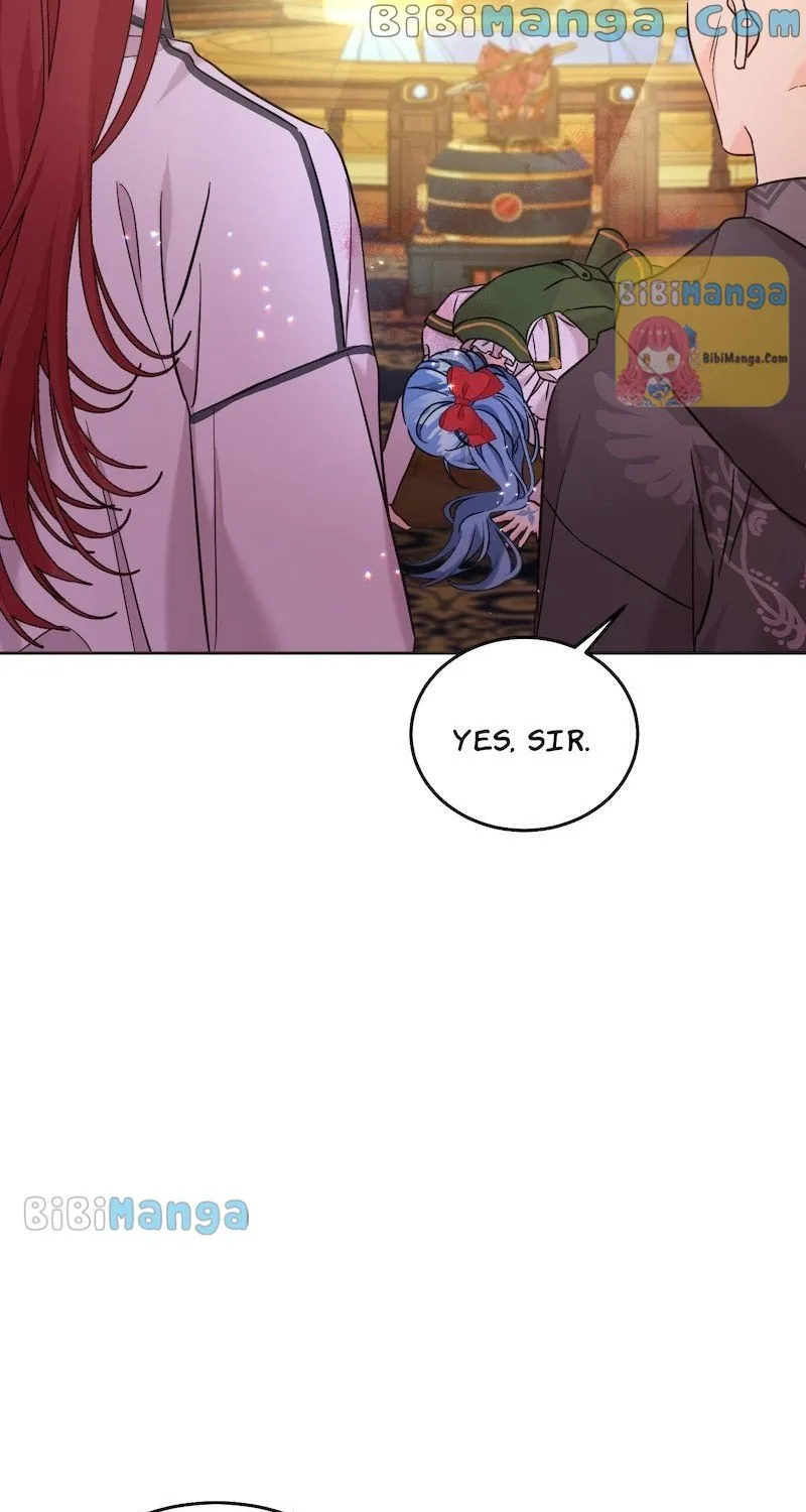 Saving The Villain Who Was Abandoned By The Female Lead Zinmanga X Chapter 73 Page 123