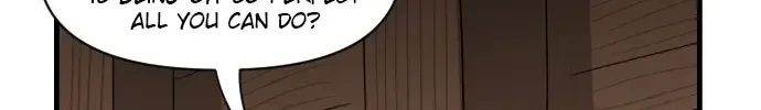Legal Pirate Parfait Zinmanga X Chapter 18 Page 37
