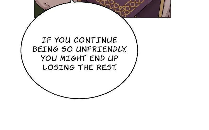 Saving The Villain Who Was Abandoned By The Female Lead Zinmanga X Chapter 72 Page 4