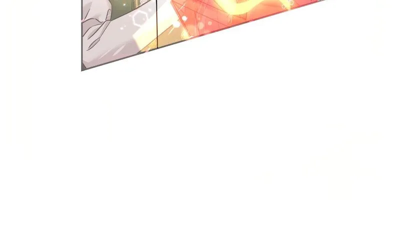 Saving The Villain Who Was Abandoned By The Female Lead Zinmanga X Chapter 72 Page 16