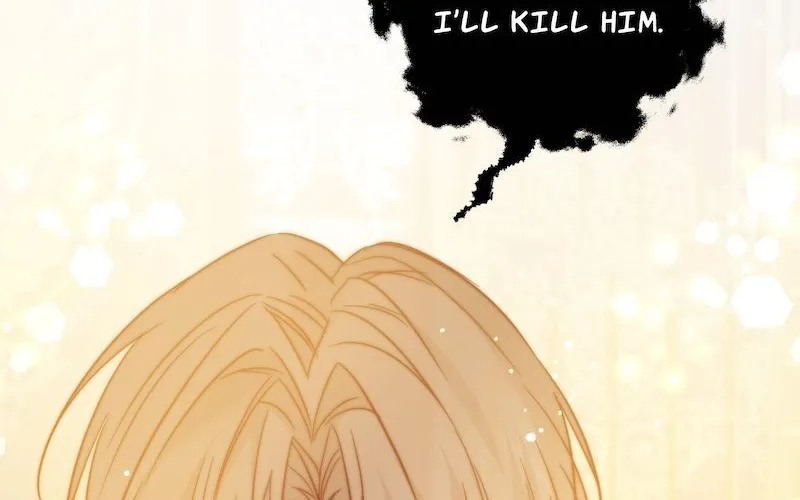 Saving The Villain Who Was Abandoned By The Female Lead Zinmanga X Chapter 72 Page 37