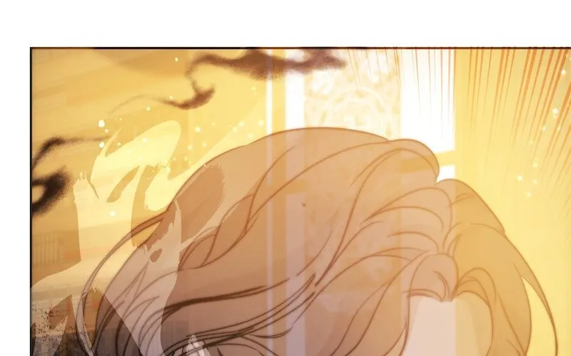 Saving The Villain Who Was Abandoned By The Female Lead Zinmanga X Chapter 72 Page 42