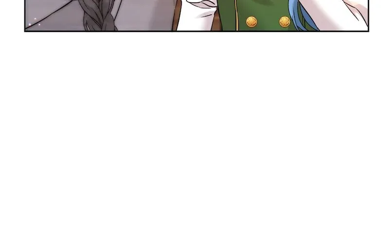 Saving The Villain Who Was Abandoned By The Female Lead Zinmanga X Chapter 72 Page 48