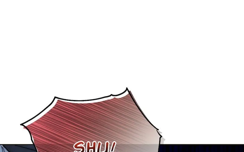 Saving The Villain Who Was Abandoned By The Female Lead Zinmanga X Chapter 72 Page 52