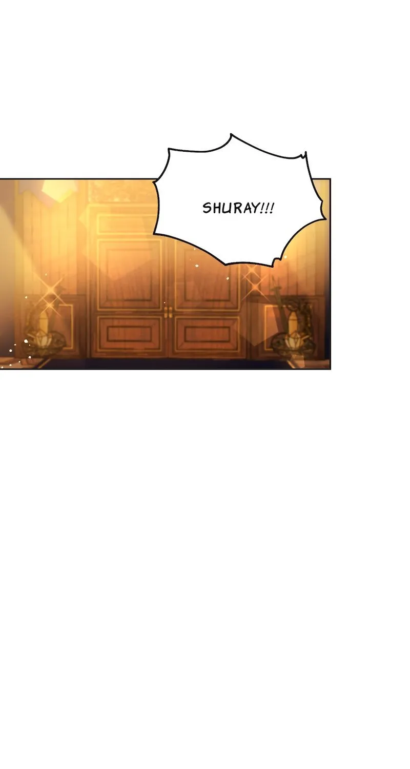 Saving The Villain Who Was Abandoned By The Female Lead Zinmanga X Chapter 72 Page 55