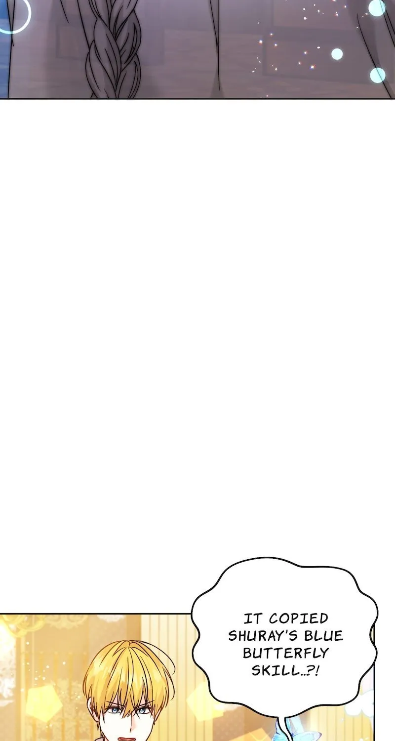 Saving The Villain Who Was Abandoned By The Female Lead Zinmanga X Chapter 72 Page 70