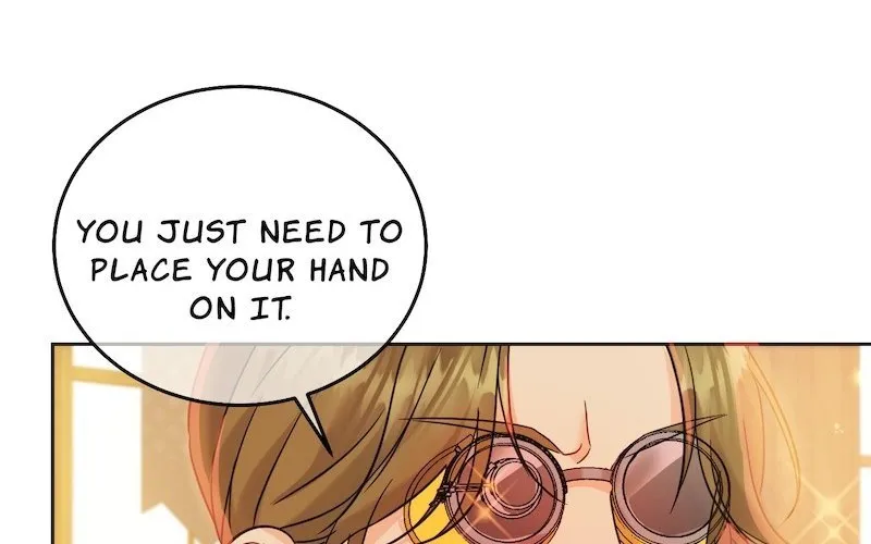 Saving The Villain Who Was Abandoned By The Female Lead Zinmanga X Chapter 71 Page 67
