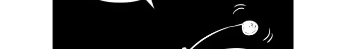 Legal Pirate Parfait Zinmanga X Chapter 16 Page 8