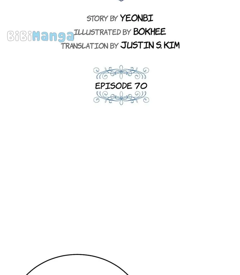 Saving The Villain Who Was Abandoned By The Female Lead Zinmanga X Chapter 70 Page 2