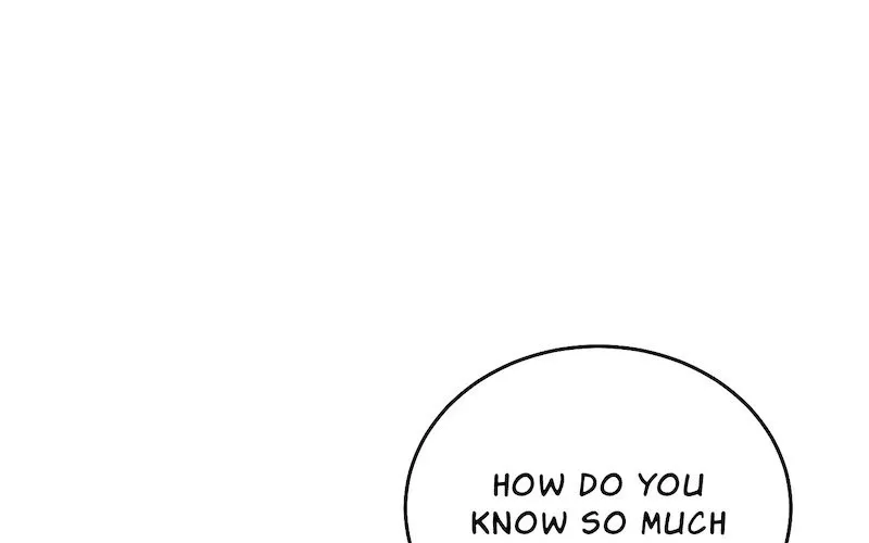 Saving The Villain Who Was Abandoned By The Female Lead Zinmanga X Chapter 70 Page 4
