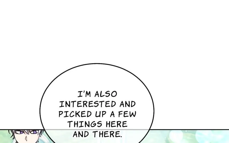 Saving The Villain Who Was Abandoned By The Female Lead Zinmanga X Chapter 70 Page 6