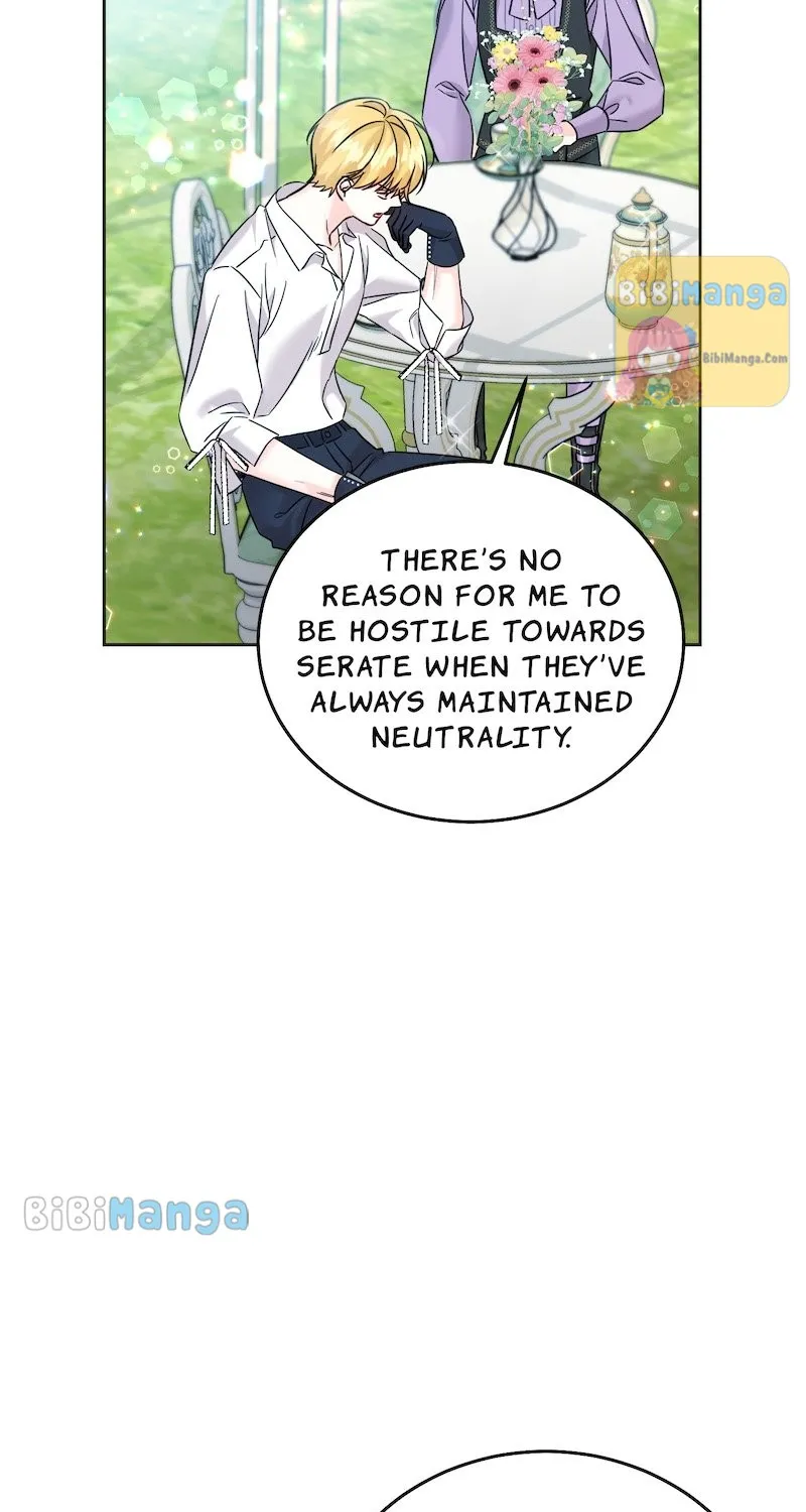 Saving The Villain Who Was Abandoned By The Female Lead Zinmanga X Chapter 70 Page 13
