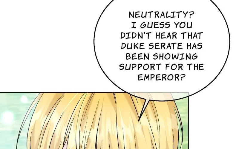 Saving The Villain Who Was Abandoned By The Female Lead Zinmanga X Chapter 70 Page 14