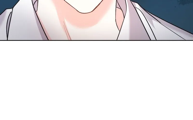 Saving The Villain Who Was Abandoned By The Female Lead Zinmanga X Chapter 70 Page 21