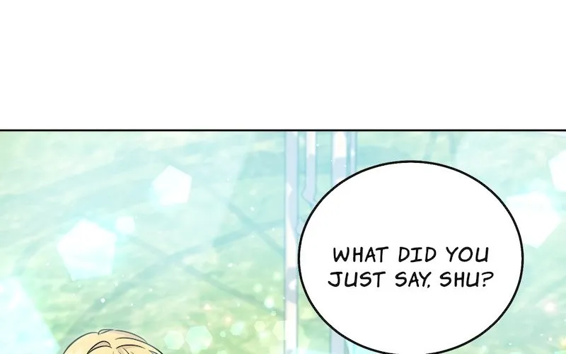 Saving The Villain Who Was Abandoned By The Female Lead Zinmanga X Chapter 70 Page 25