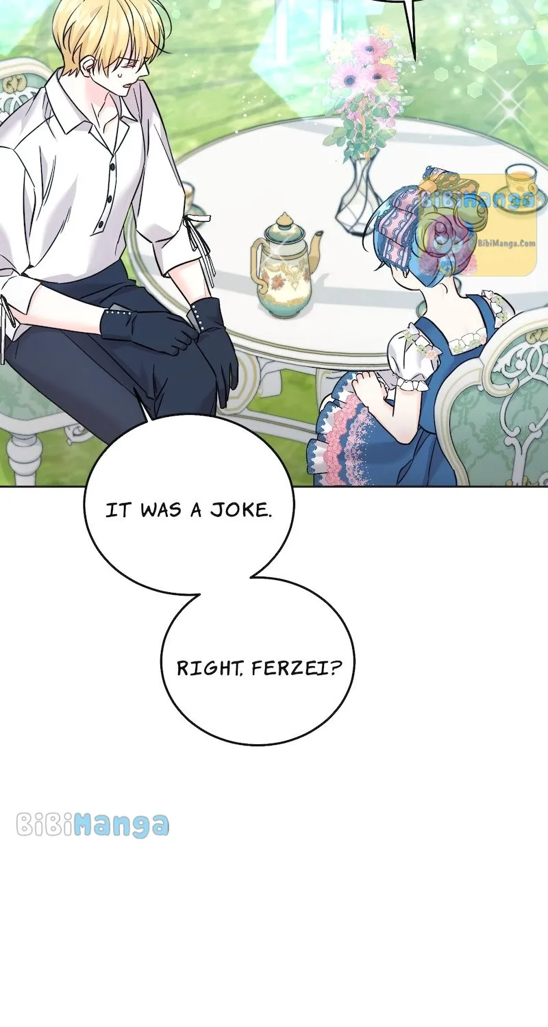 Saving The Villain Who Was Abandoned By The Female Lead Zinmanga X Chapter 70 Page 26