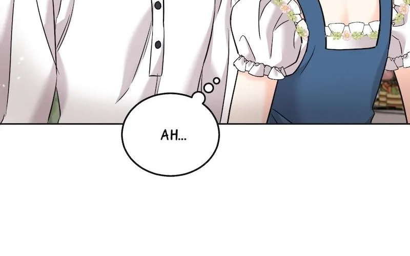 Saving The Villain Who Was Abandoned By The Female Lead Zinmanga X Chapter 70 Page 37