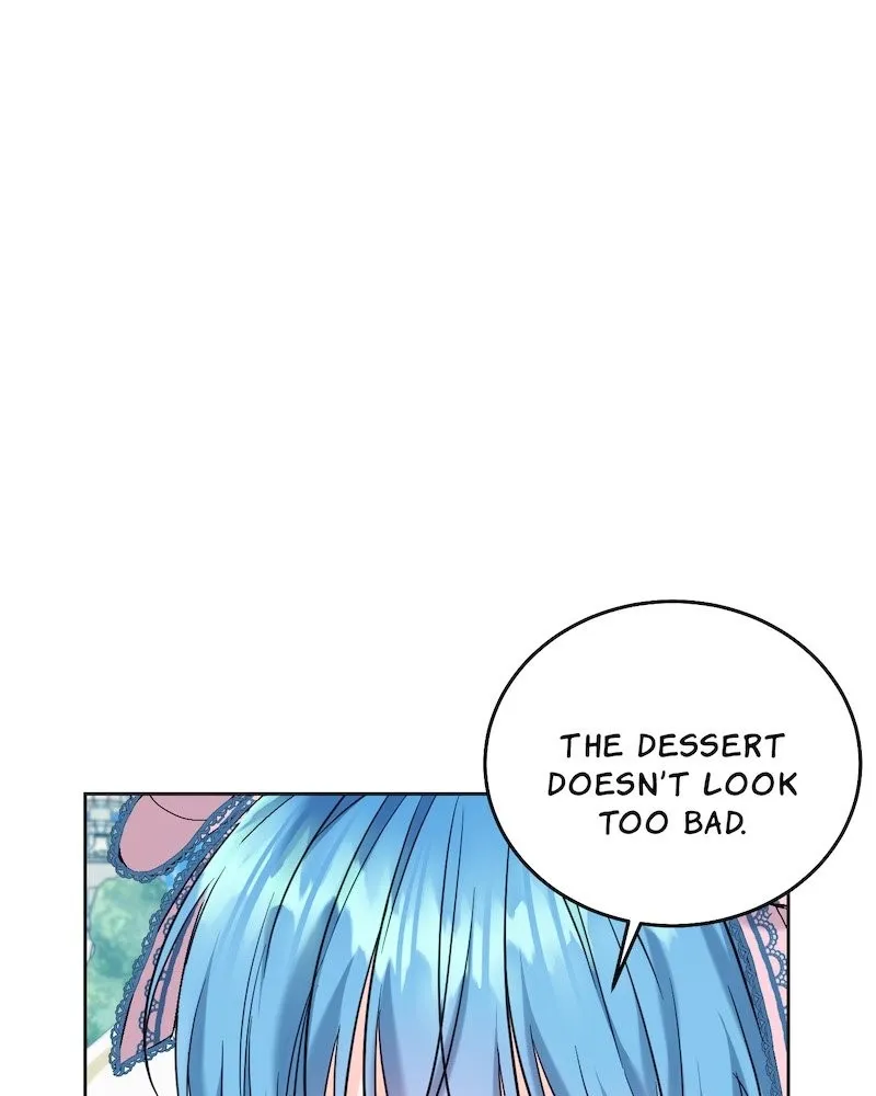 Saving The Villain Who Was Abandoned By The Female Lead Zinmanga X Chapter 70 Page 38