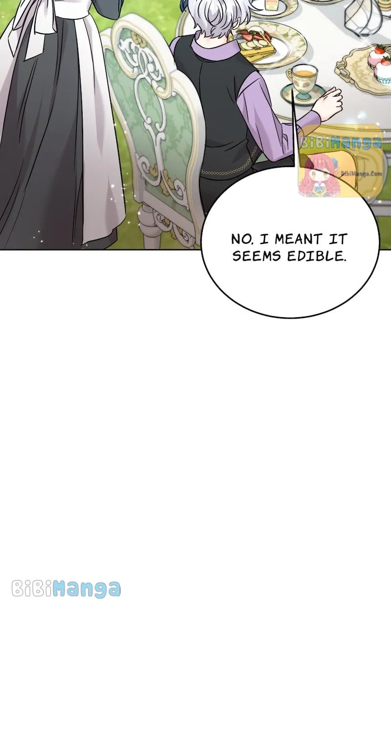 Saving The Villain Who Was Abandoned By The Female Lead Zinmanga X Chapter 70 Page 43