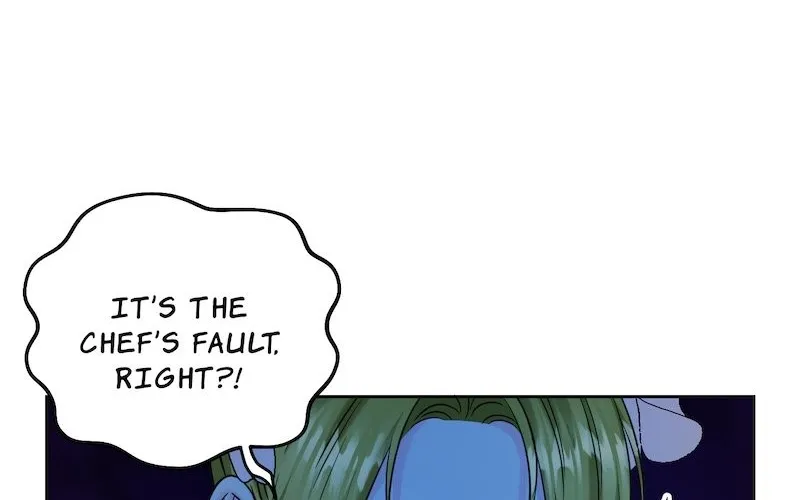 Saving The Villain Who Was Abandoned By The Female Lead Zinmanga X Chapter 70 Page 44