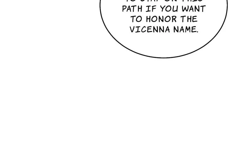 Saving The Villain Who Was Abandoned By The Female Lead Zinmanga X Chapter 70 Page 56