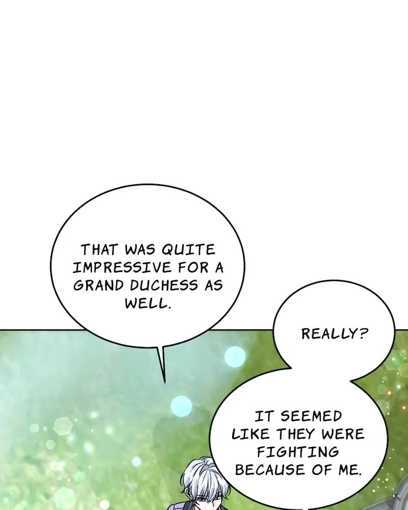 Saving The Villain Who Was Abandoned By The Female Lead Zinmanga X Chapter 70 Page 57