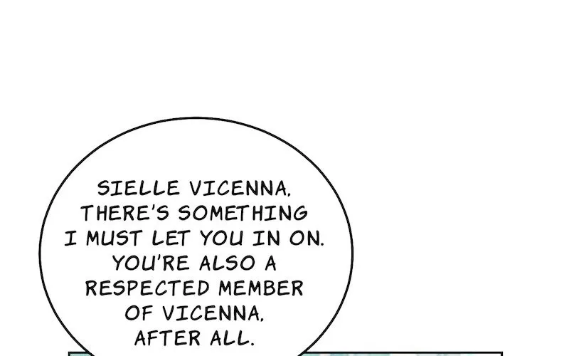 Saving The Villain Who Was Abandoned By The Female Lead Zinmanga X Chapter 70 Page 59