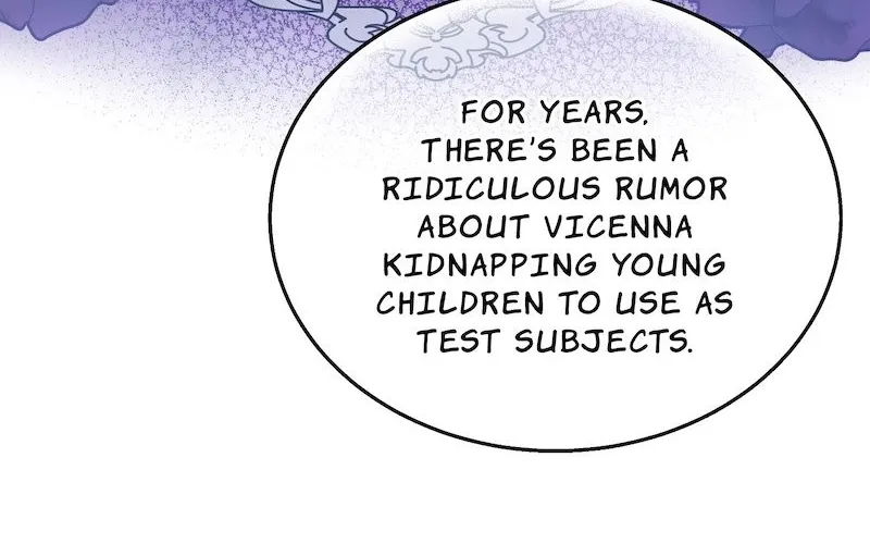 Saving The Villain Who Was Abandoned By The Female Lead Zinmanga X Chapter 70 Page 63