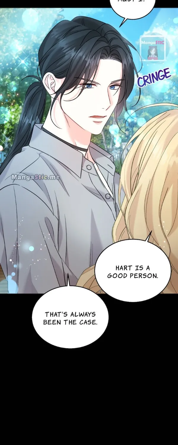 Saving The Villain Who Was Abandoned By The Female Lead Zinmanga X Chapter 69 Page 2