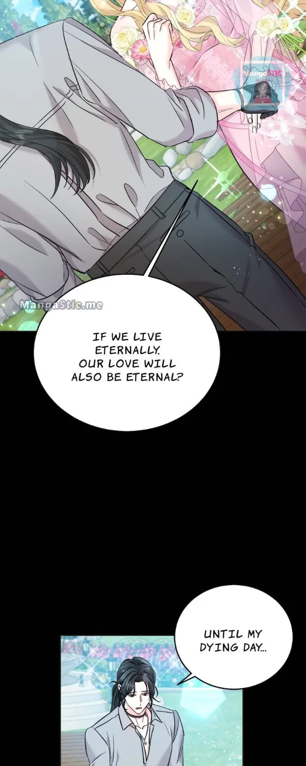 Saving The Villain Who Was Abandoned By The Female Lead Zinmanga X Chapter 69 Page 6