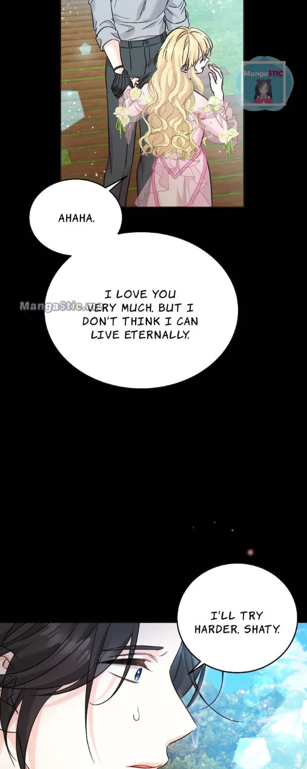 Saving The Villain Who Was Abandoned By The Female Lead Zinmanga X Chapter 69 Page 7