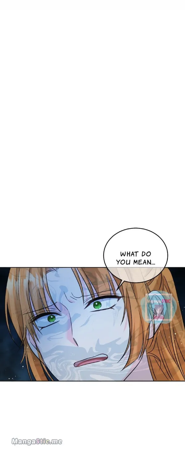 Saving The Villain Who Was Abandoned By The Female Lead Zinmanga X Chapter 69 Page 37