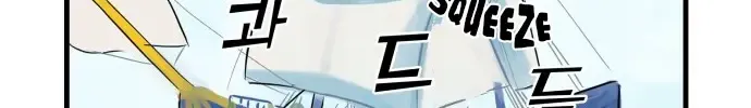 Legal Pirate Parfait Zinmanga X Chapter 12 Page 36