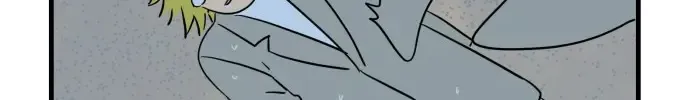 Legal Pirate Parfait Zinmanga X Chapter 12 Page 50