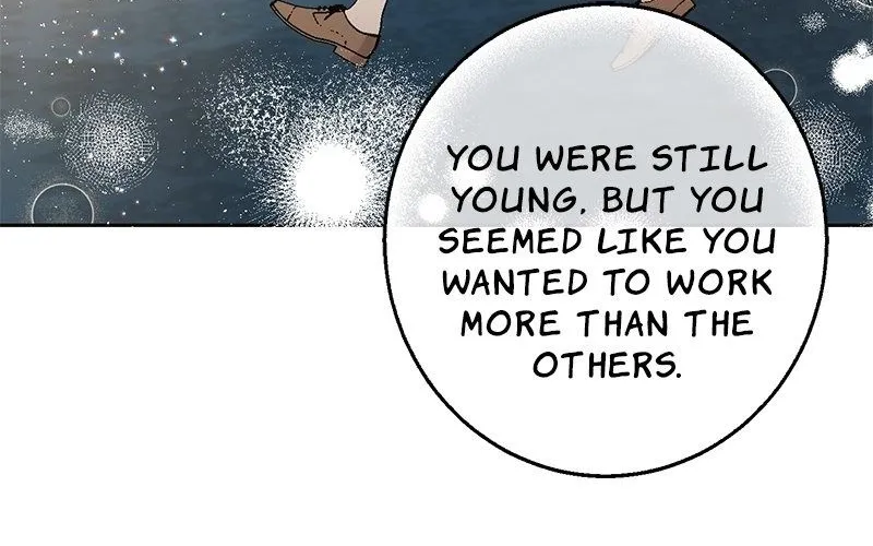 Saving The Villain Who Was Abandoned By The Female Lead Zinmanga X Chapter 66 Page 75