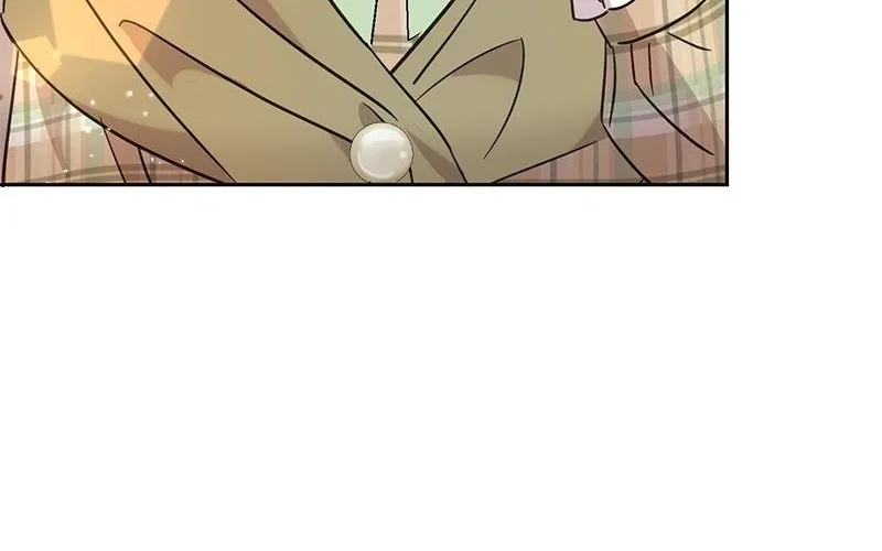 Saving The Villain Who Was Abandoned By The Female Lead Zinmanga X Chapter 66 Page 86