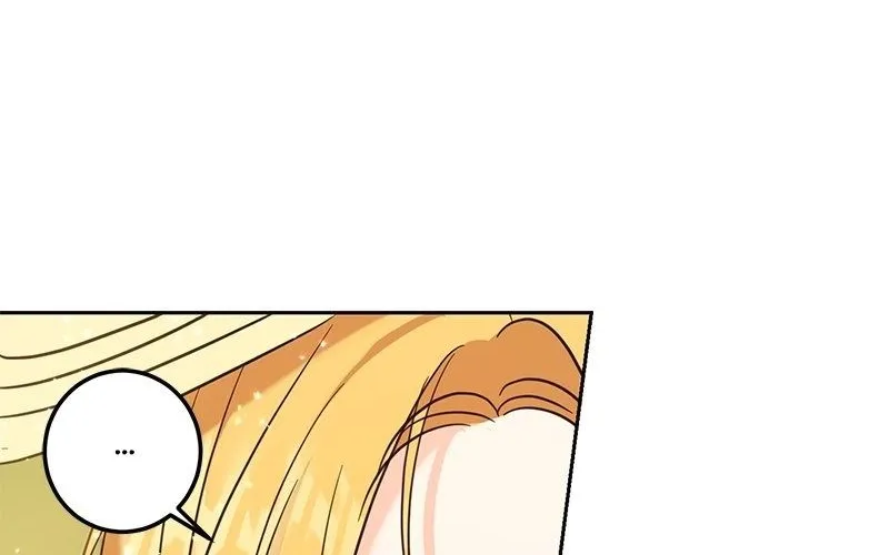 Saving The Villain Who Was Abandoned By The Female Lead Zinmanga X Chapter 66 Page 98