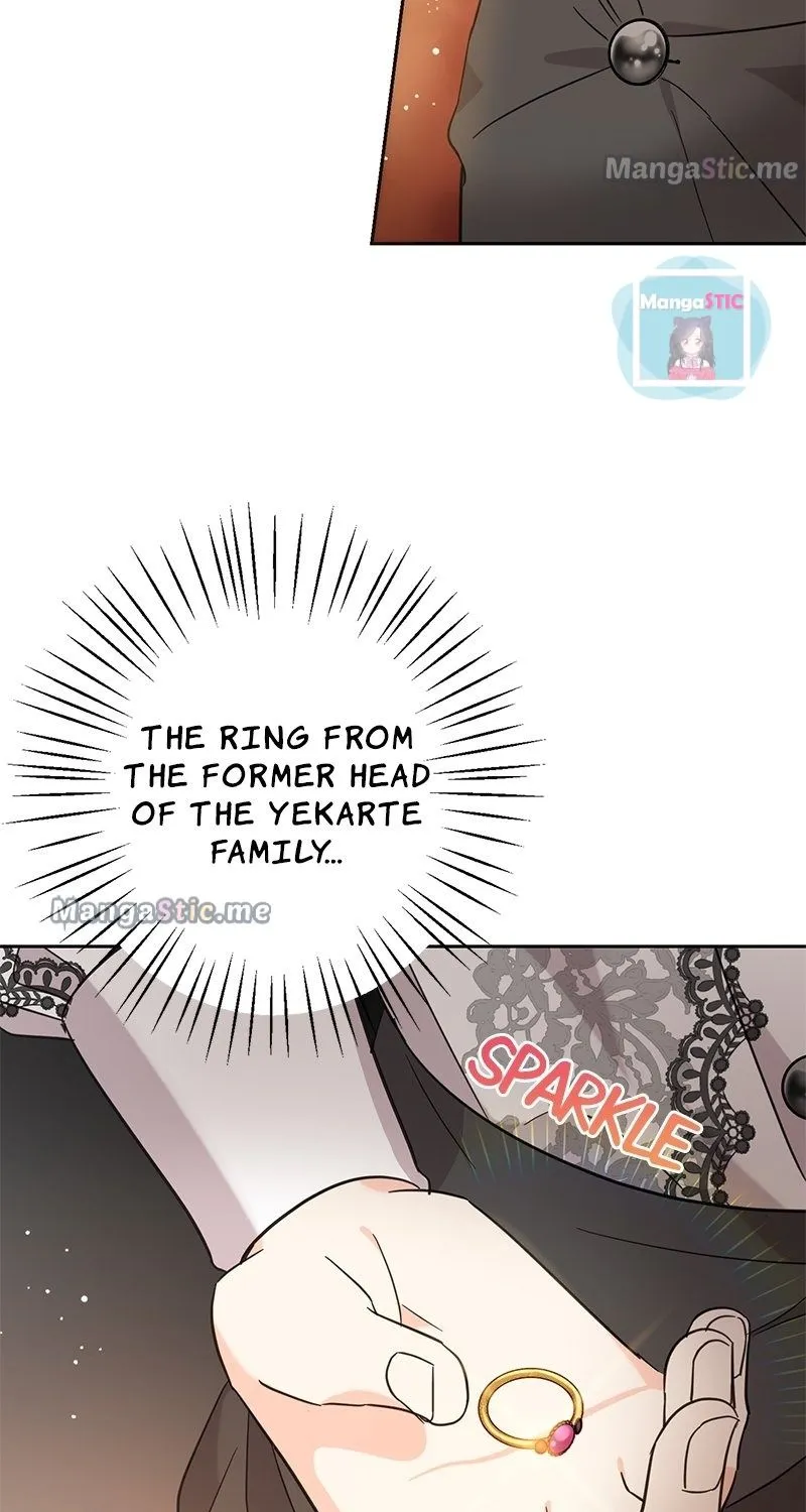 Saving The Villain Who Was Abandoned By The Female Lead Zinmanga X Chapter 66 Page 100